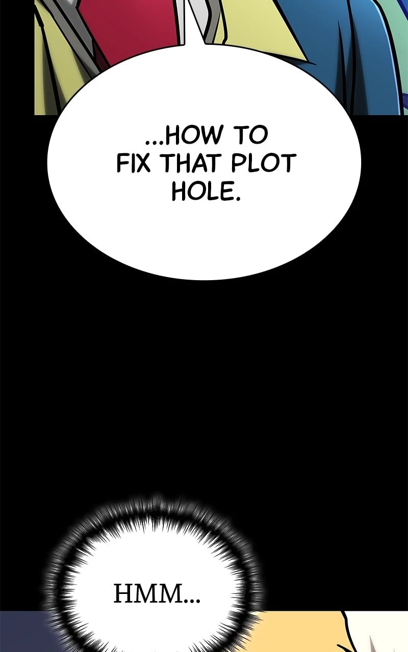 My Very Own Tower Strategy Guide Chapter 25 - 12