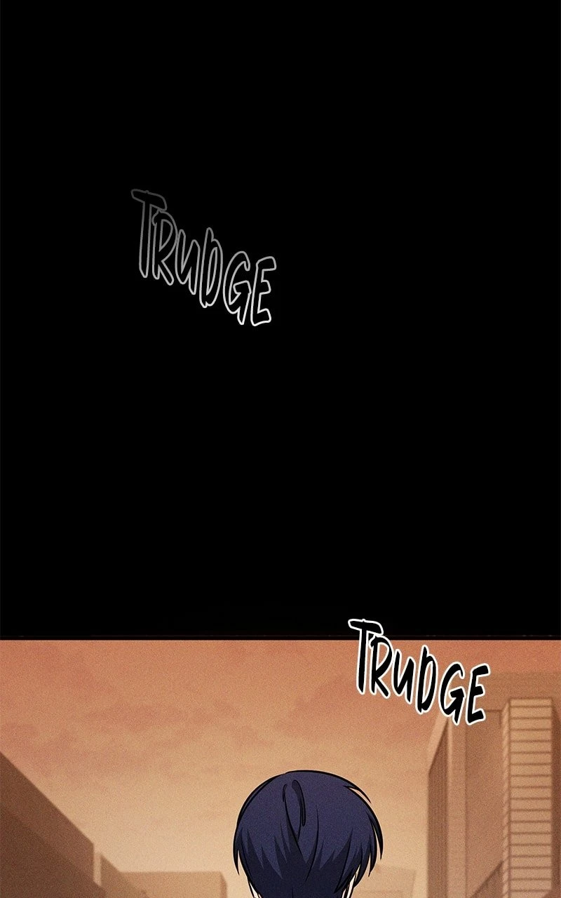 My Very Own Tower Strategy Guide Chapter 27 - 76