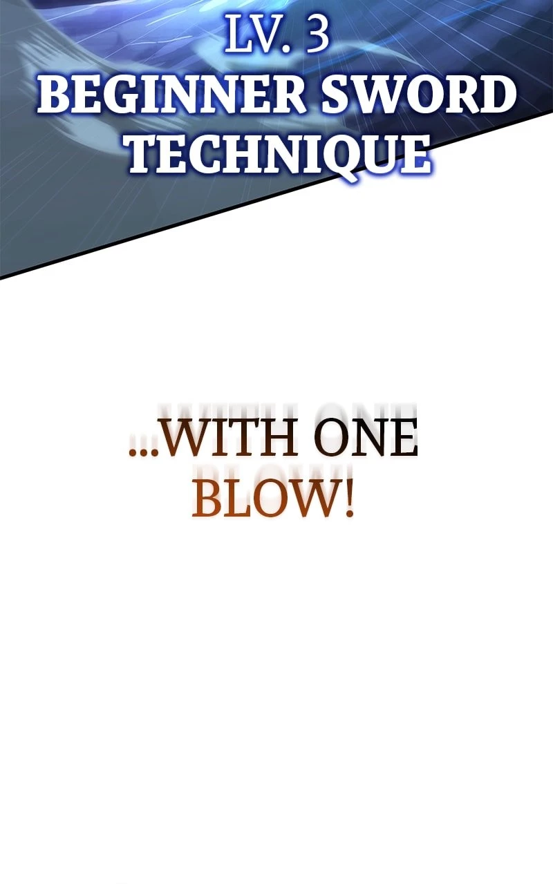 My Very Own Tower Strategy Guide Chapter 26 - 56