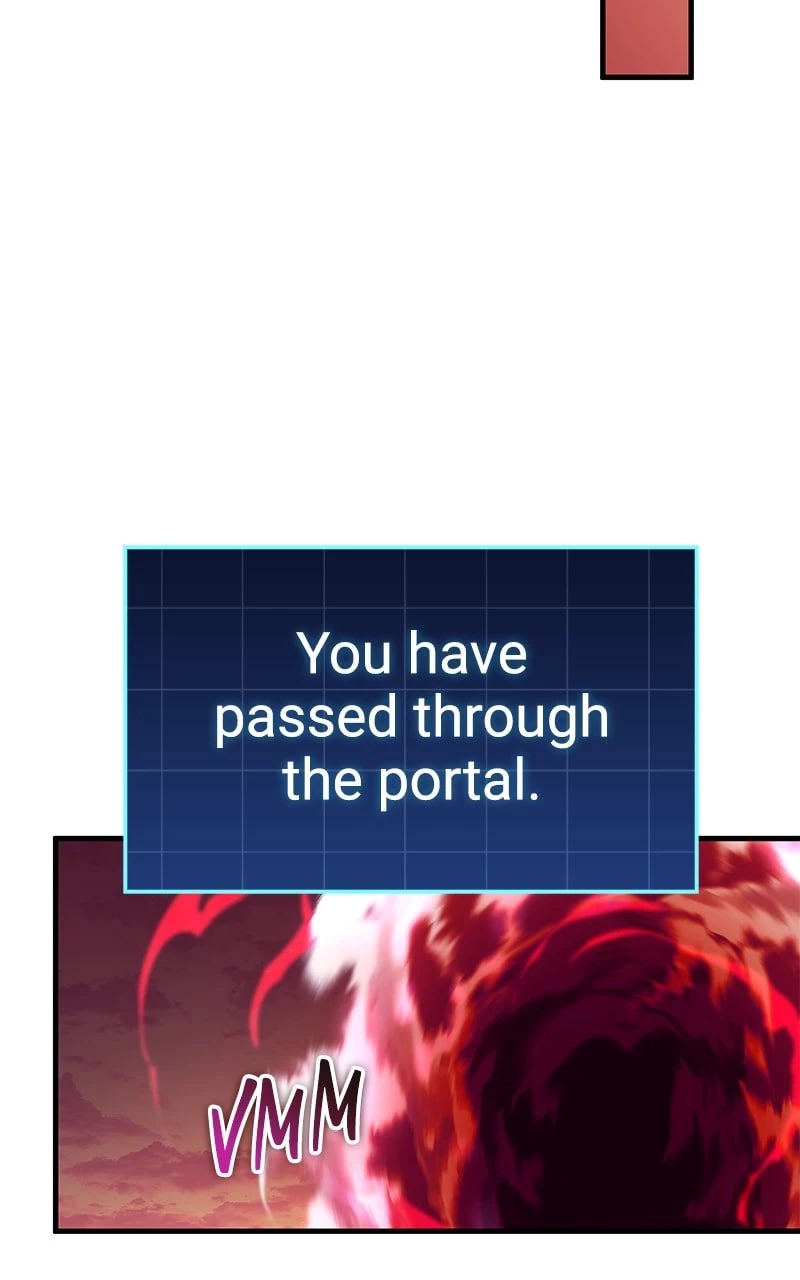 My Very Own Tower Strategy Guide Chapter 26 - 59