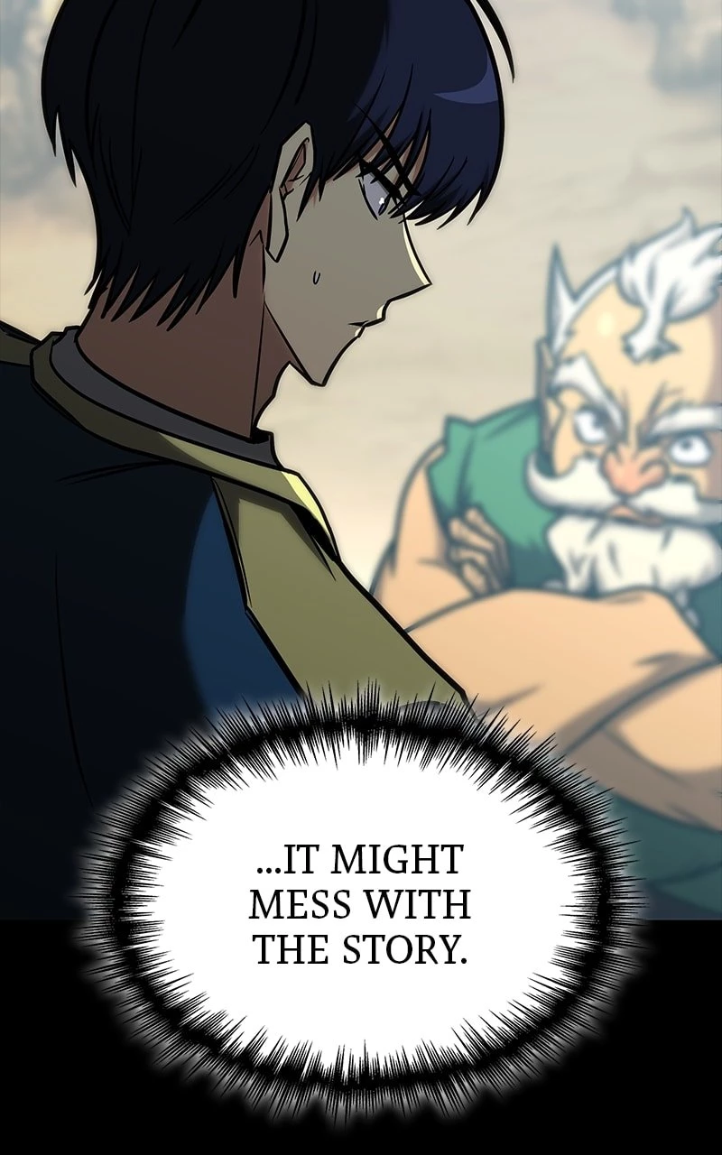 My Very Own Tower Strategy Guide Chapter 25 - 28