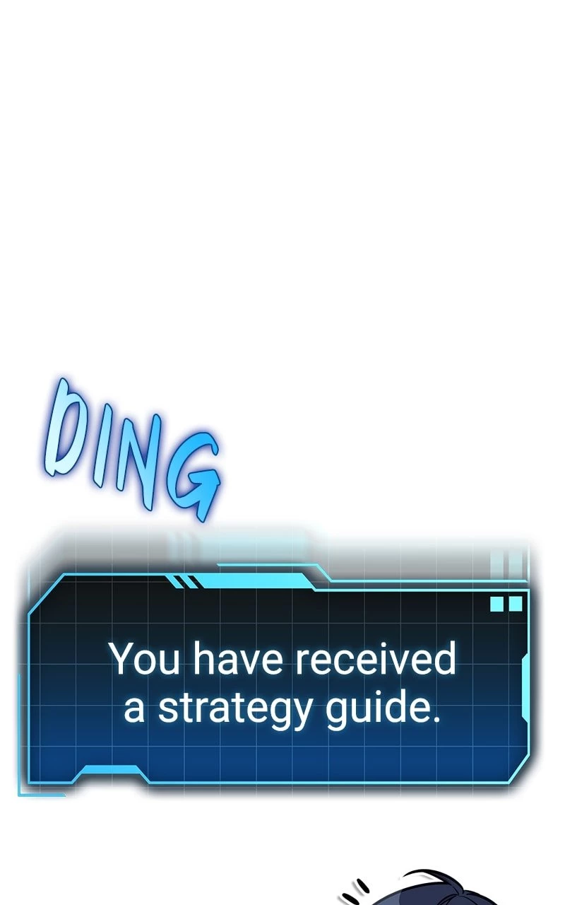 My Very Own Tower Strategy Guide Chapter 27 - 93
