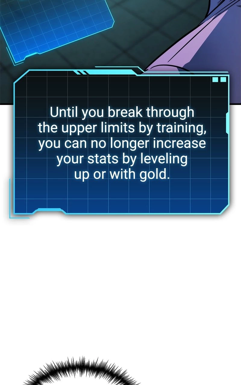 My Very Own Tower Strategy Guide Chapter 27 - 137