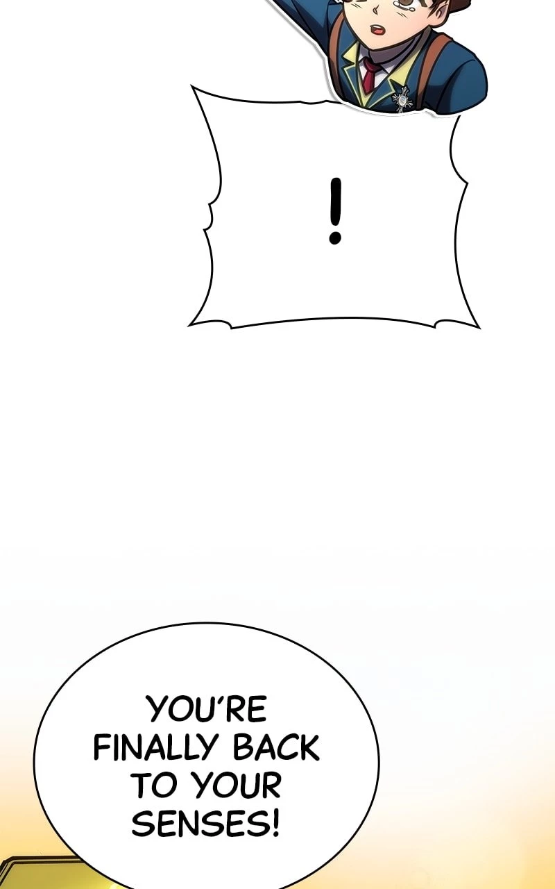 My Very Own Tower Strategy Guide Chapter 25 - 51