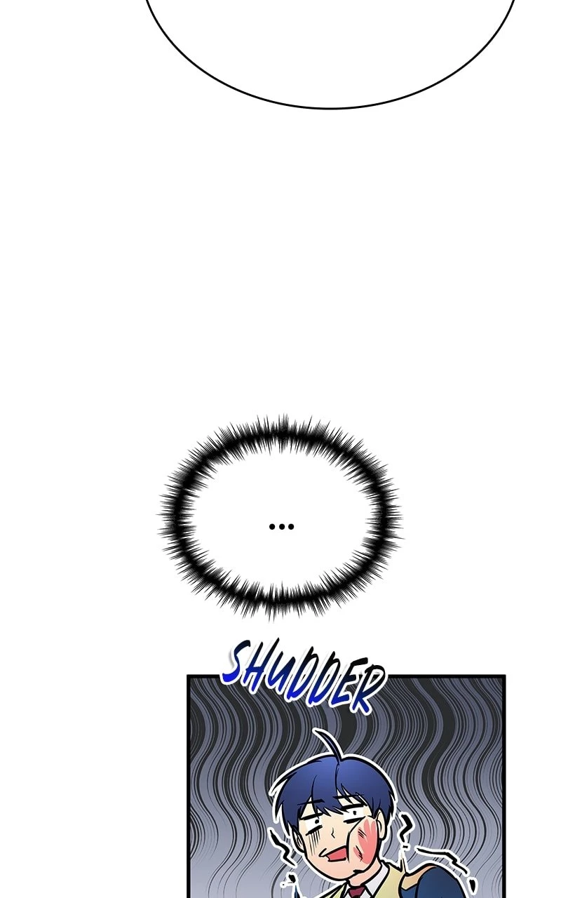 My Very Own Tower Strategy Guide Chapter 25 - 53