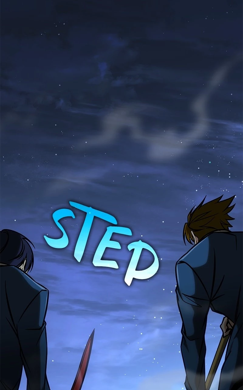My Very Own Tower Strategy Guide Chapter 23 - 3