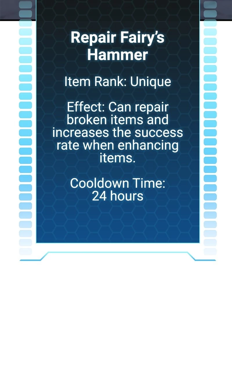 My Very Own Tower Strategy Guide Chapter 25 - 69