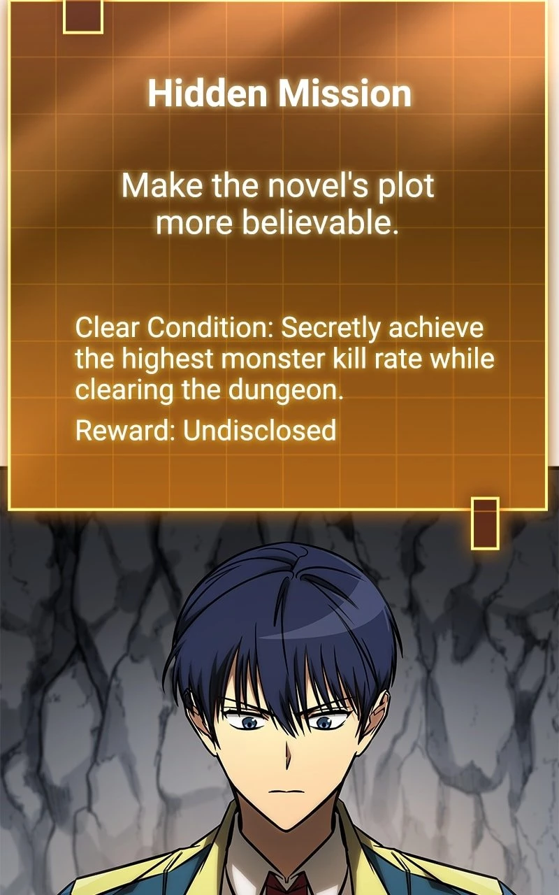 My Very Own Tower Strategy Guide Chapter 25 - 74