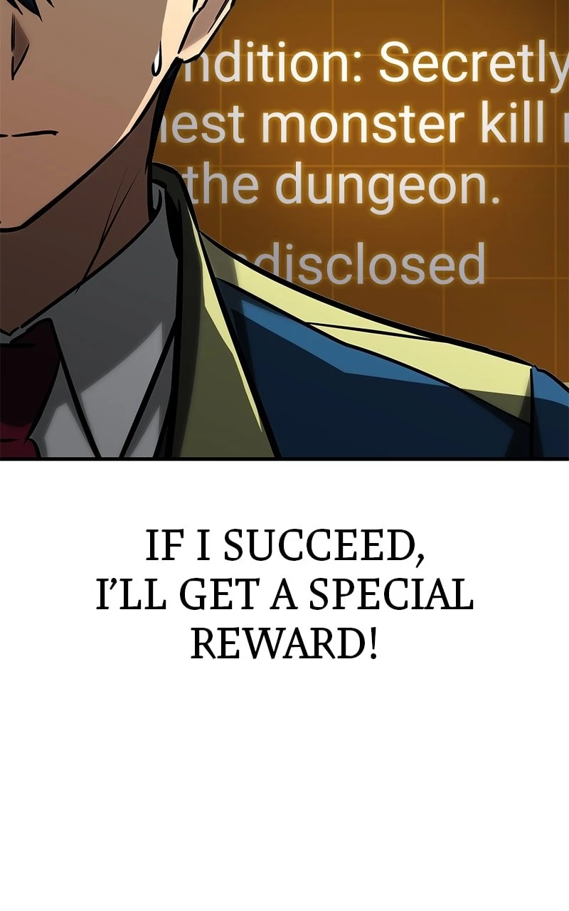 My Very Own Tower Strategy Guide Chapter 25 - 77