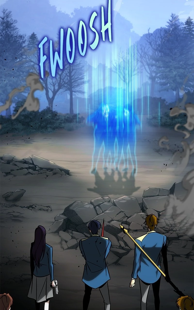 My Very Own Tower Strategy Guide Chapter 23 - 15