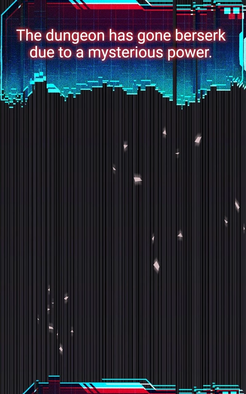 My Very Own Tower Strategy Guide Chapter 25 - 83