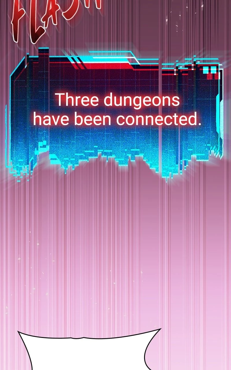 My Very Own Tower Strategy Guide Chapter 25 - 85