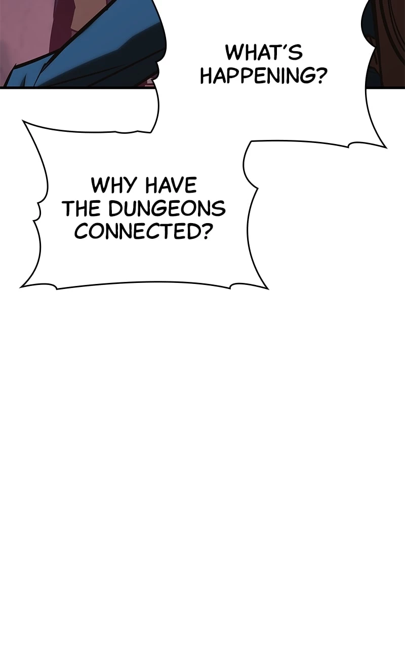 My Very Own Tower Strategy Guide Chapter 25 - 87