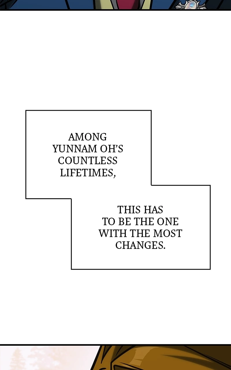 My Very Own Tower Strategy Guide Chapter 23 - 30
