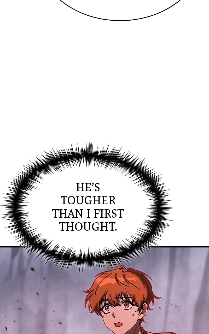 My Very Own Tower Strategy Guide Chapter 25 - 92