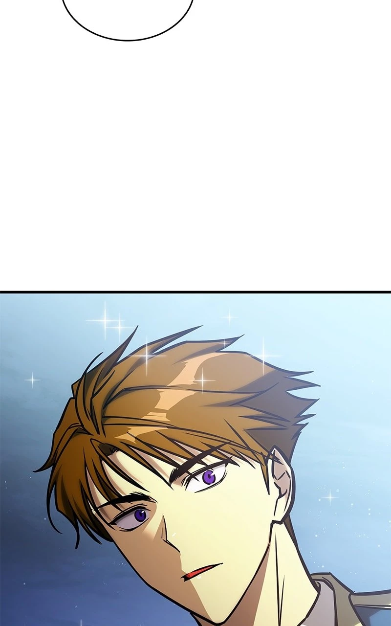 My Very Own Tower Strategy Guide Chapter 23 - 41
