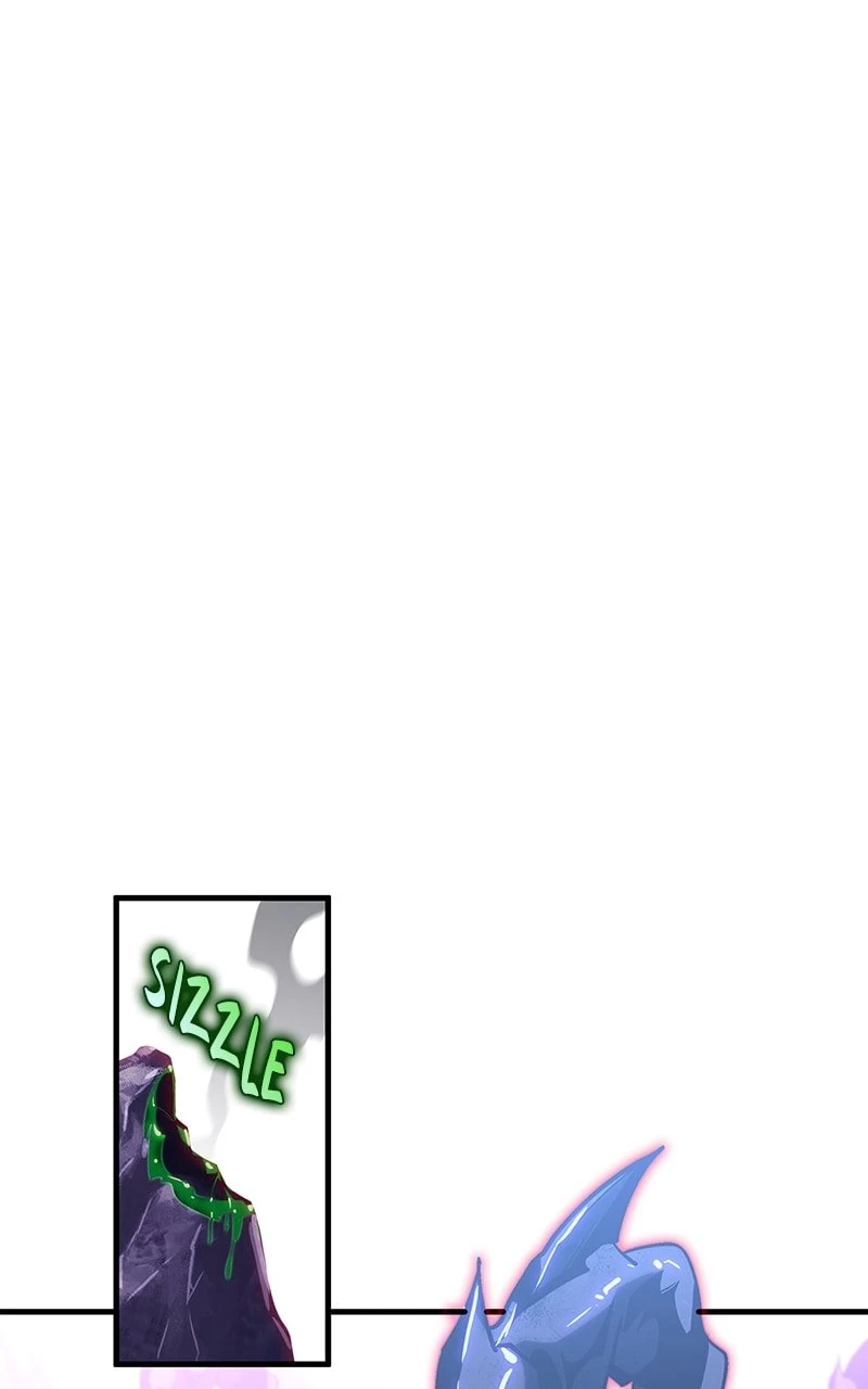 My Very Own Tower Strategy Guide Chapter 25 - 98