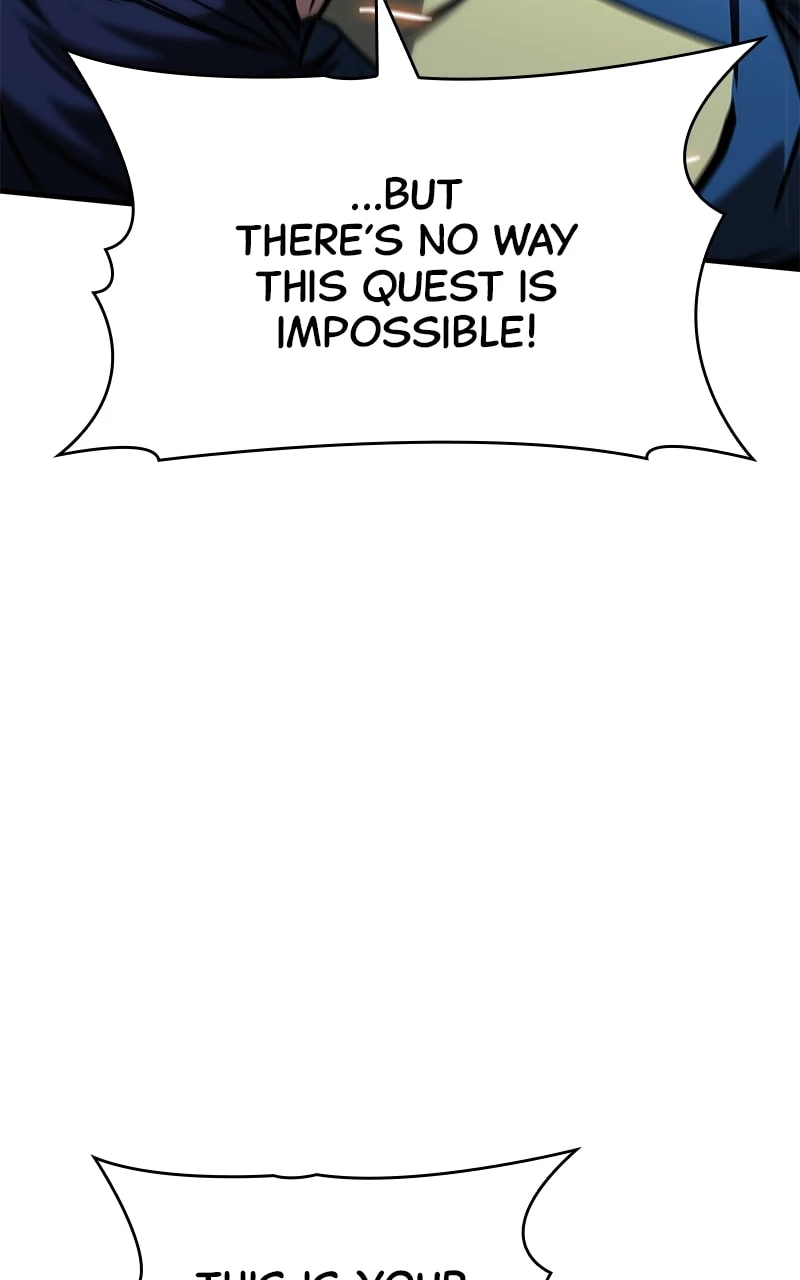 My Very Own Tower Strategy Guide Chapter 22 - 29