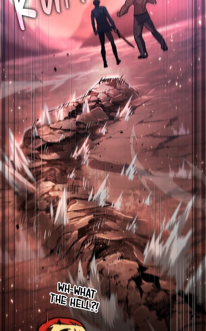 My Very Own Tower Strategy Guide Chapter 26 - 139