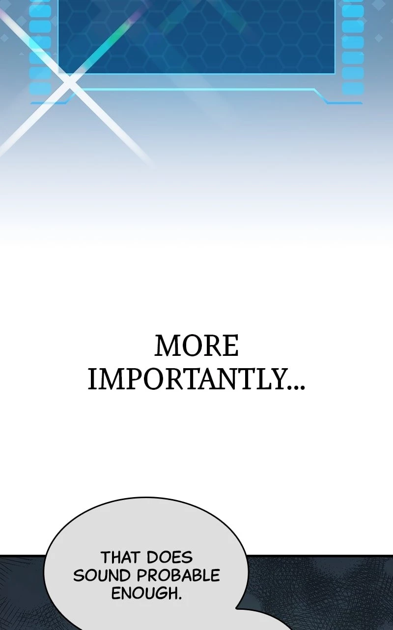 My Very Own Tower Strategy Guide Chapter 23 - 54