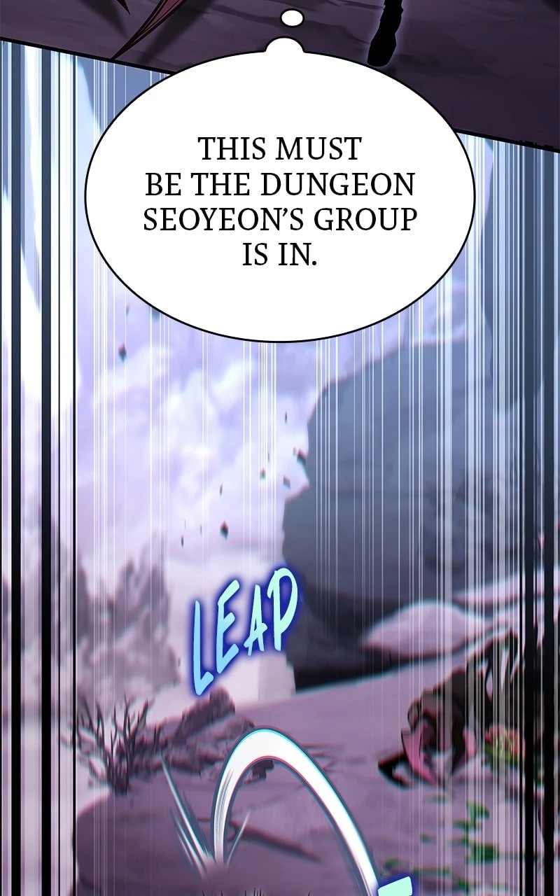 My Very Own Tower Strategy Guide Chapter 25 - 114