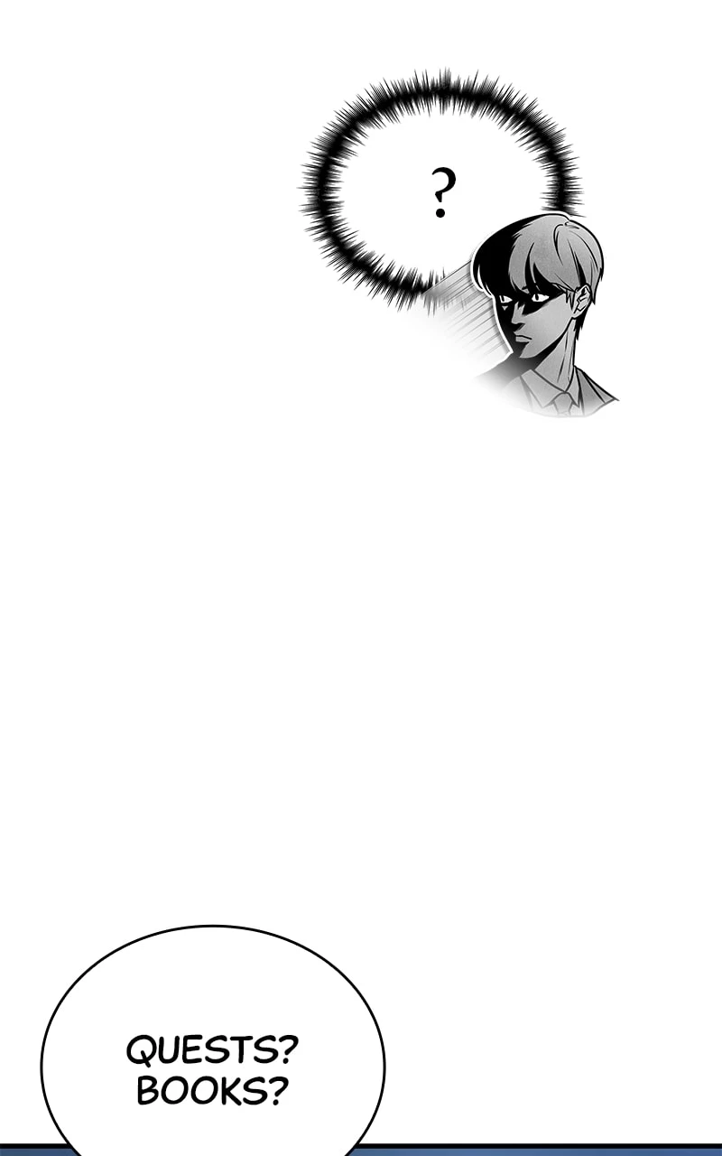 My Very Own Tower Strategy Guide Chapter 22 - 39