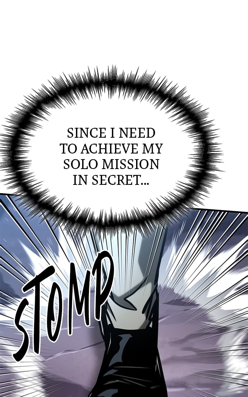 My Very Own Tower Strategy Guide Chapter 25 - 117