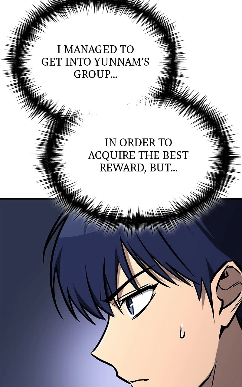 My Very Own Tower Strategy Guide Chapter 23 - 62