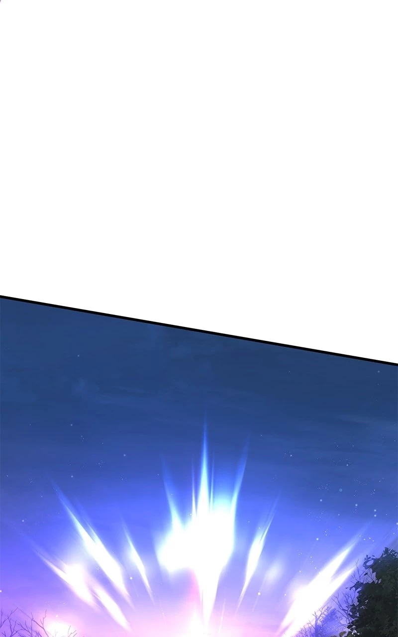 My Very Own Tower Strategy Guide Chapter 22 - 45