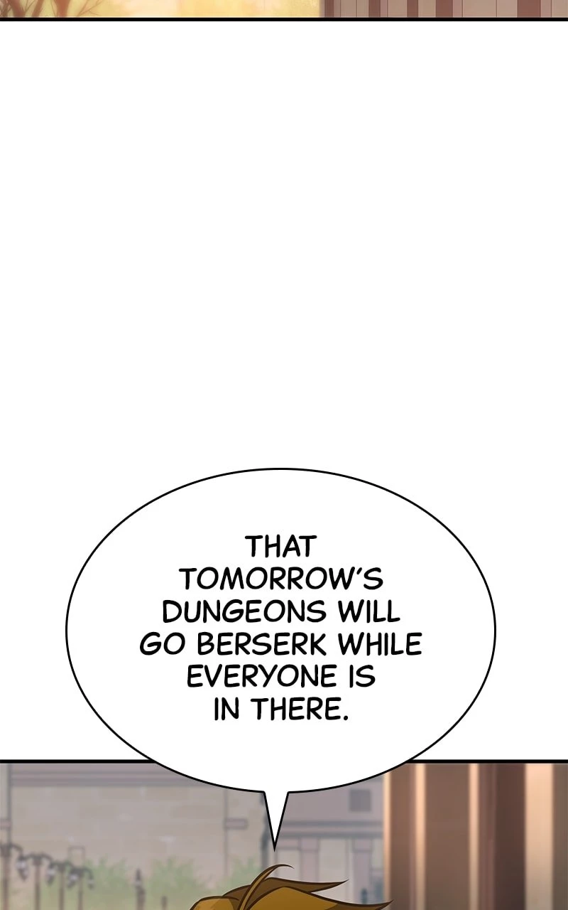 My Very Own Tower Strategy Guide Chapter 23 - 66
