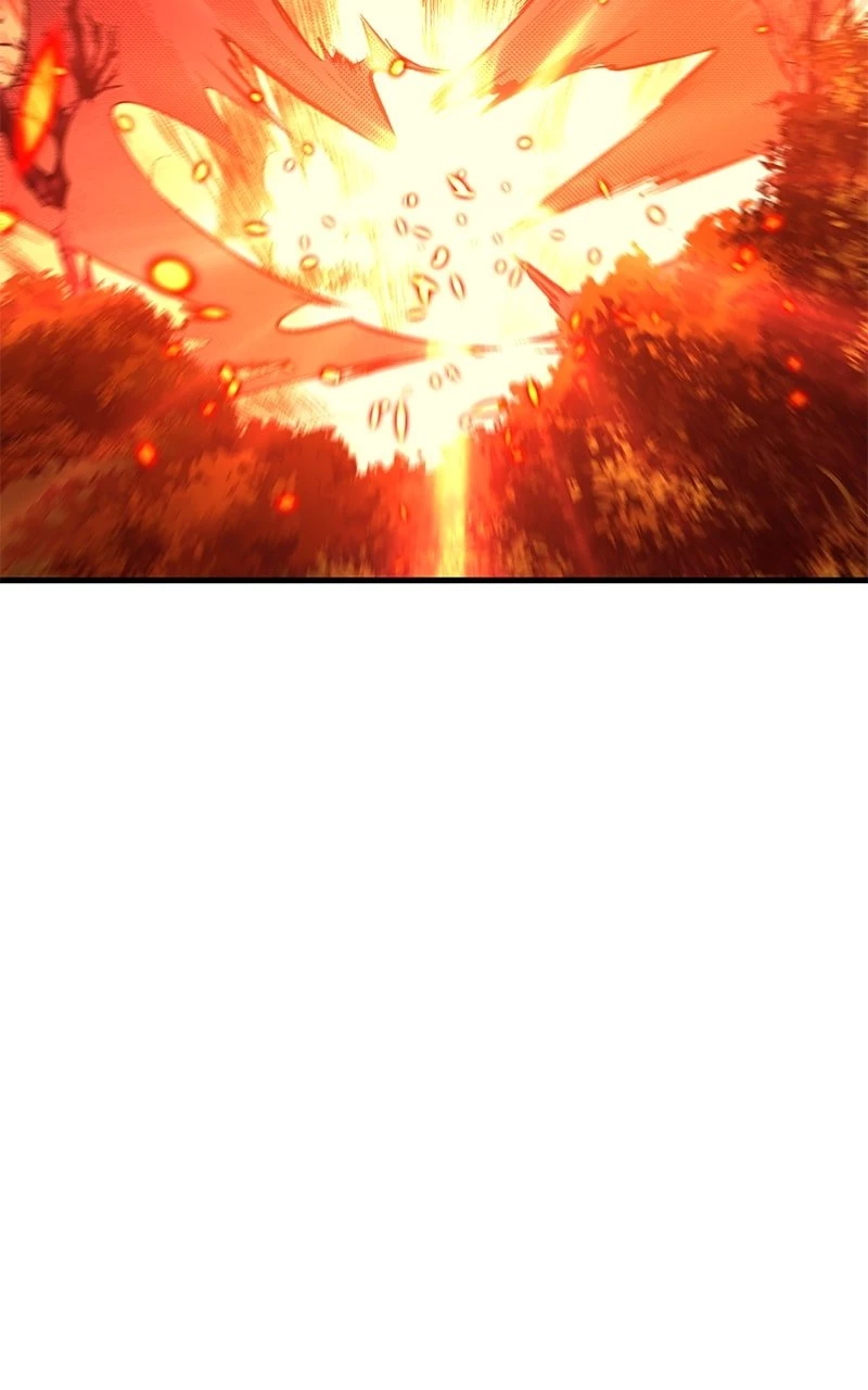 My Very Own Tower Strategy Guide Chapter 22 - 48