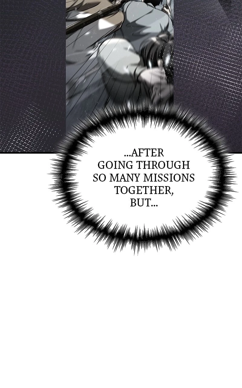 My Very Own Tower Strategy Guide Chapter 22 - 55