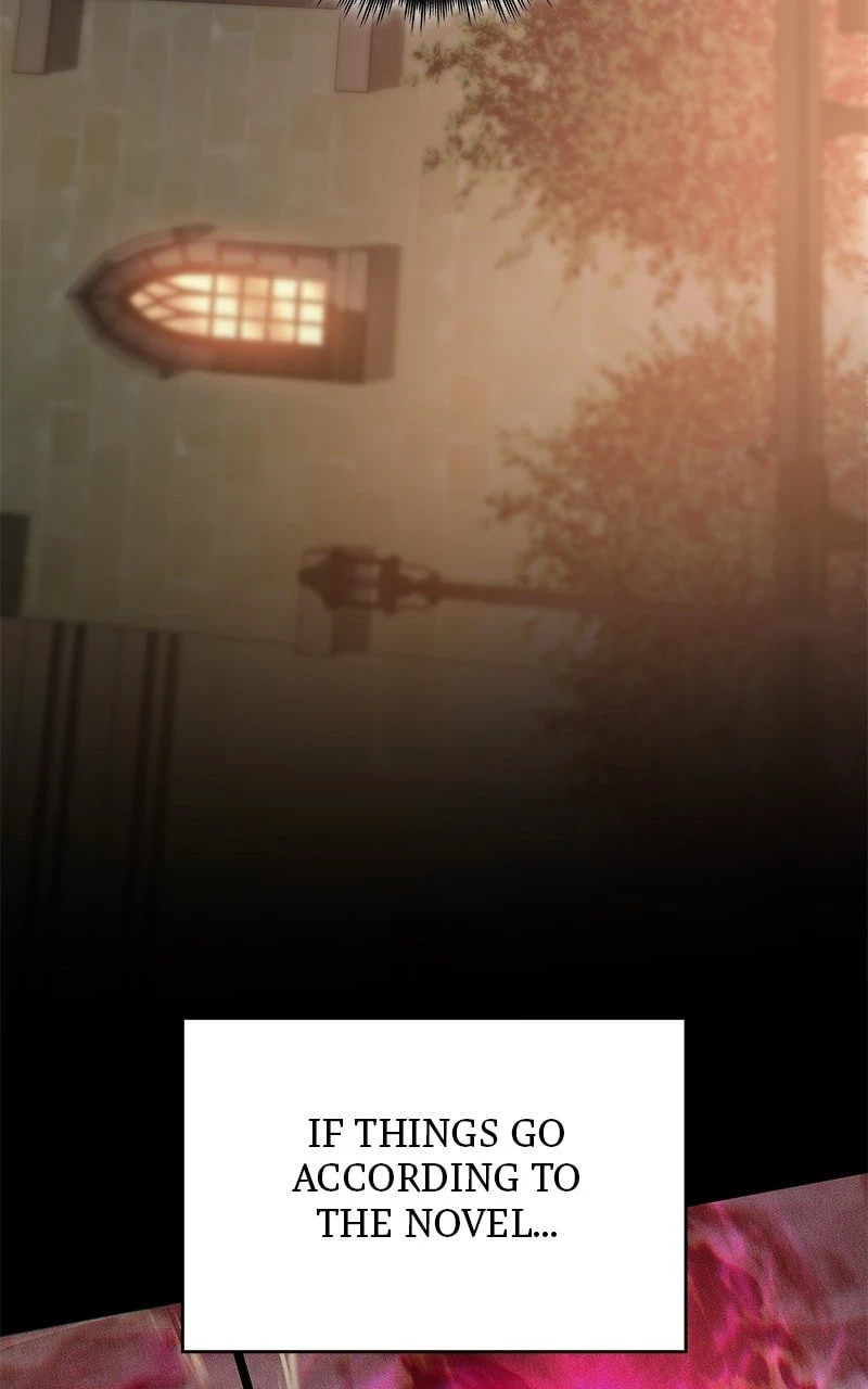 My Very Own Tower Strategy Guide Chapter 23 - 77