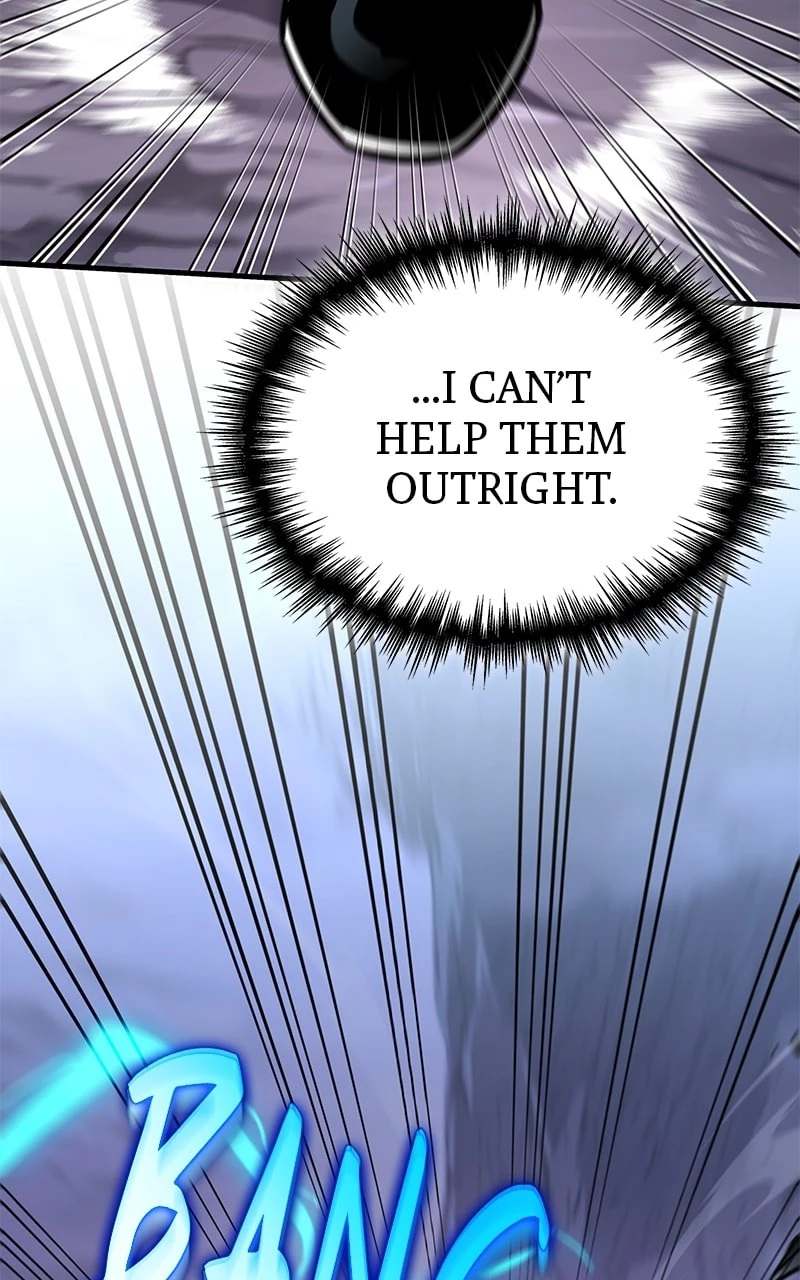 My Very Own Tower Strategy Guide Chapter 25 - 118