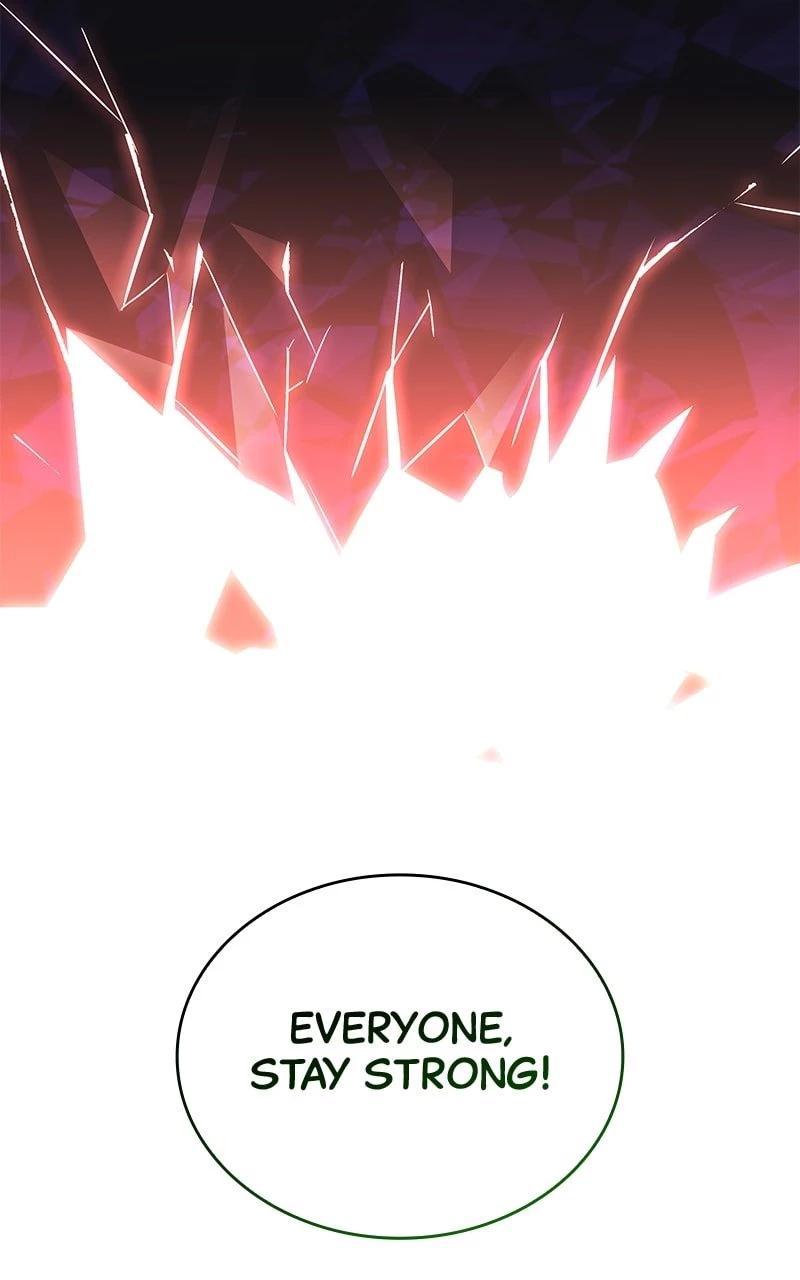 My Very Own Tower Strategy Guide Chapter 22 - 64