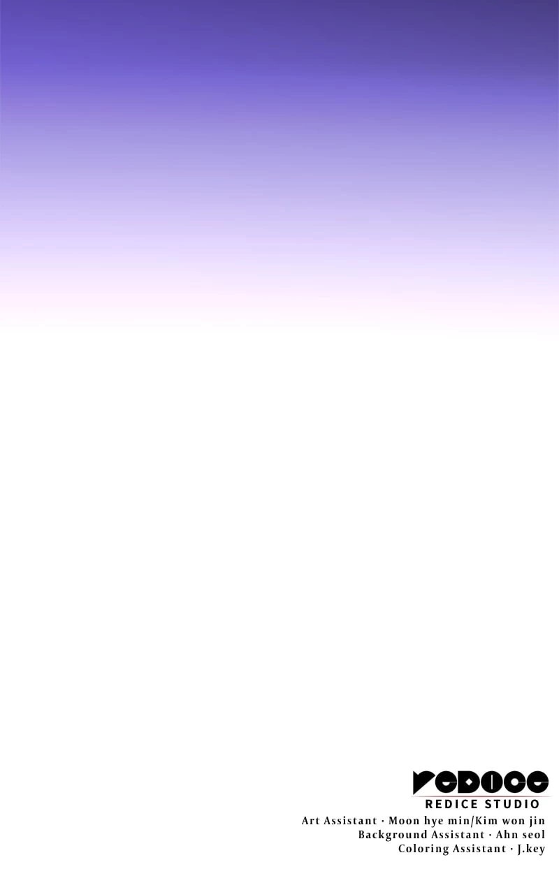 My Very Own Tower Strategy Guide Chapter 25 - 127