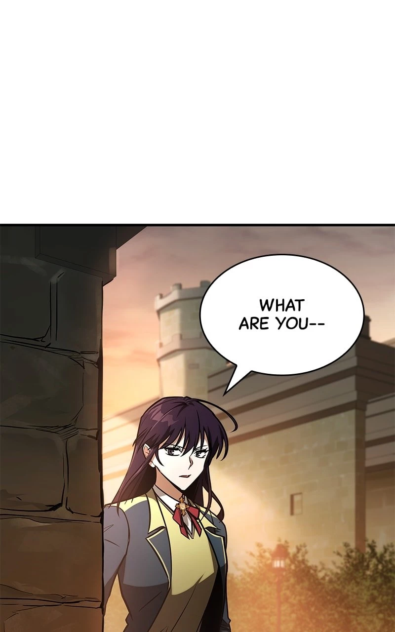 My Very Own Tower Strategy Guide Chapter 23 - 94