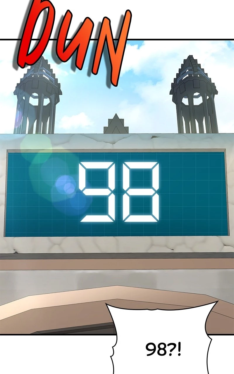 My Very Own Tower Strategy Guide Chapter 21 - 31