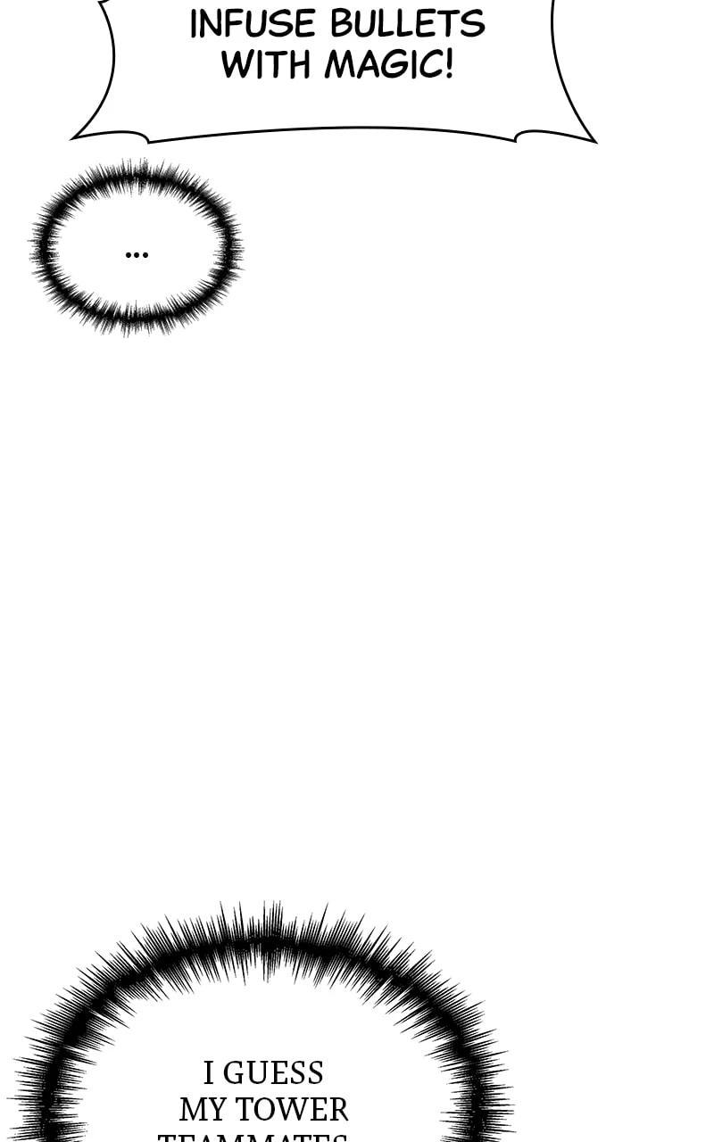 My Very Own Tower Strategy Guide Chapter 21 - 34