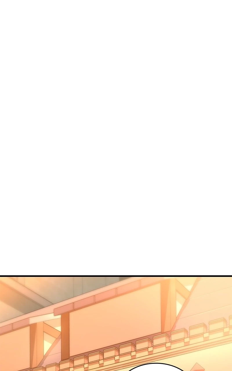 My Very Own Tower Strategy Guide Chapter 21 - 46