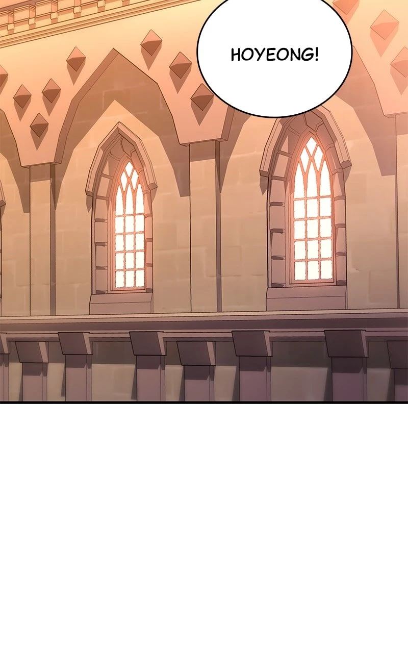 My Very Own Tower Strategy Guide Chapter 21 - 47