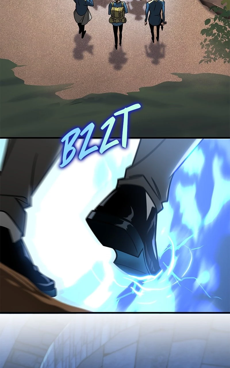 My Very Own Tower Strategy Guide Chapter 23 - 105