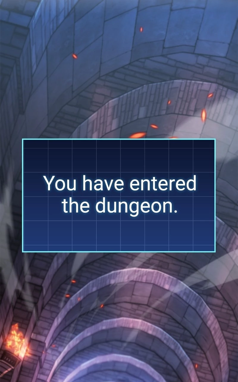 My Very Own Tower Strategy Guide Chapter 23 - 106