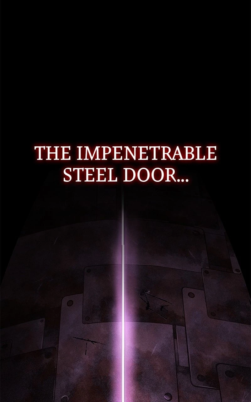 My Very Own Tower Strategy Guide Chapter 22 - 93