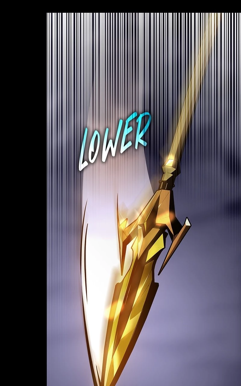 My Very Own Tower Strategy Guide Chapter 20 - 37