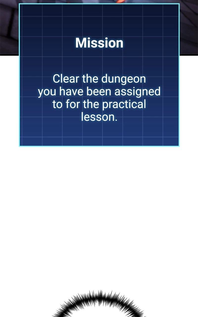 My Very Own Tower Strategy Guide Chapter 23 - 108
