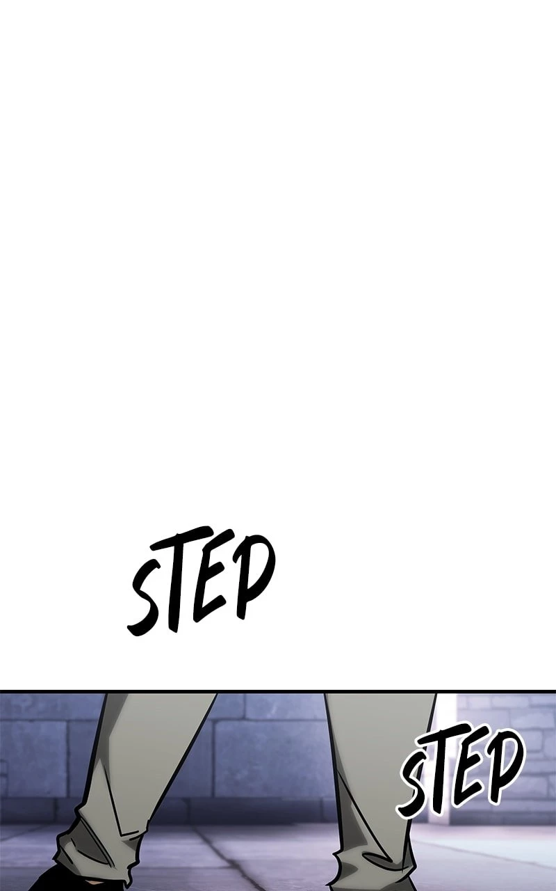 My Very Own Tower Strategy Guide Chapter 23 - 115