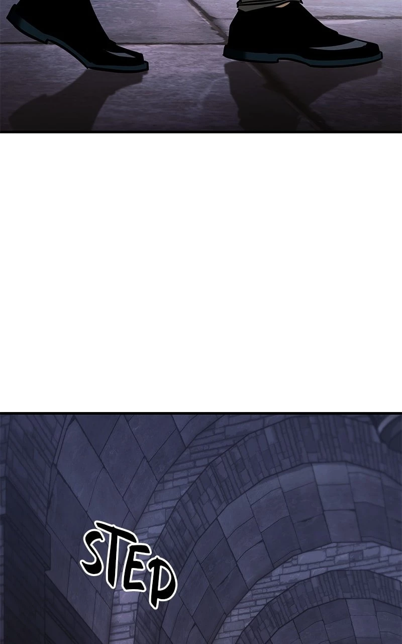 My Very Own Tower Strategy Guide Chapter 23 - 116
