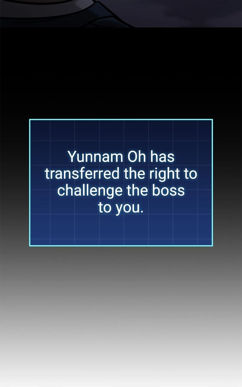 My Very Own Tower Strategy Guide Chapter 20 - 41
