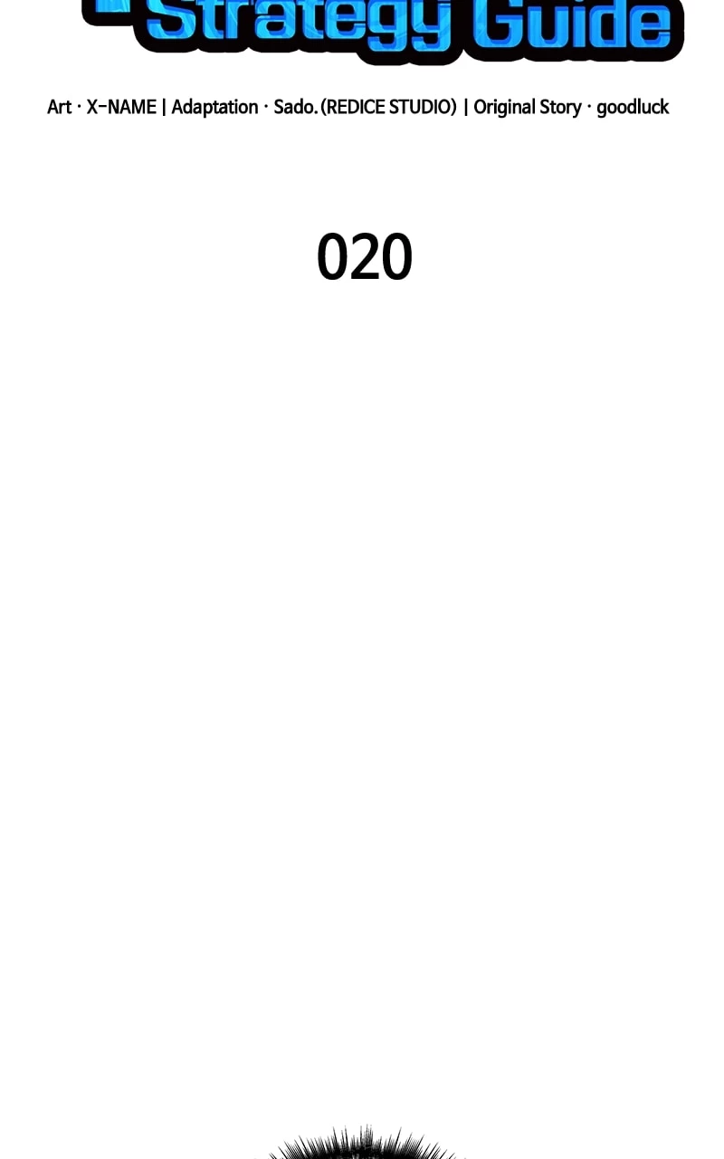 My Very Own Tower Strategy Guide Chapter 20 - 43